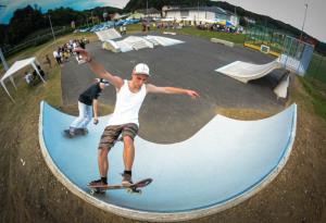 skate park 9